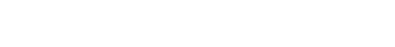 “つなぐ”を支えるエンジニアリング