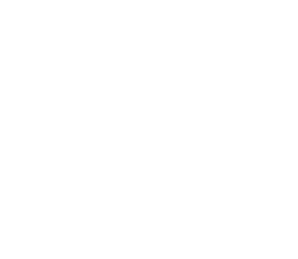 SUNCOM RECRUITING SITE “つなぐ”を支えるエンジニアリング