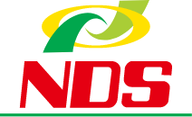 NDS