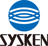 SYSKEN