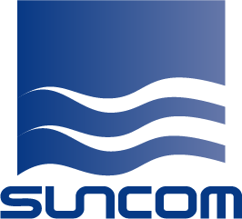 SUNCOM