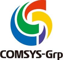 COMSYS-Grp