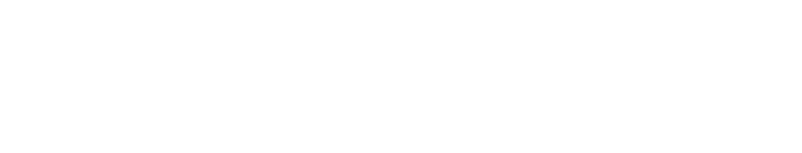 サンワコムシスエンジニアリング株式(hui)会社