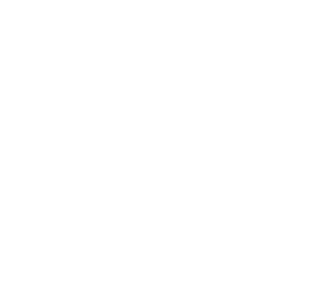 SUNCOM